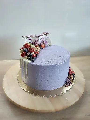 Tortowelove by Paulina Radecka – Torty na zamówienie